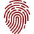 Strafrecht & Wirtschaftsstrafrecht – Fingerabdruck