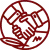 Prozessrecht – Handschlag